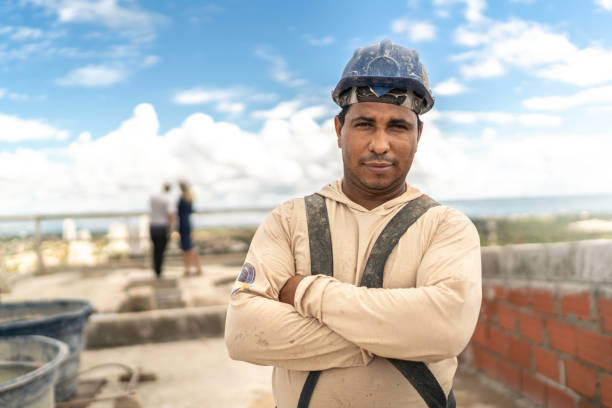 Best Custom Concrete Contractor  in Oswego, NY