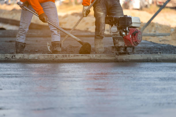 Siding - Brick, Stone, or Stucco in NY