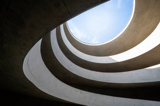 Concrete Slab Contractor in NY