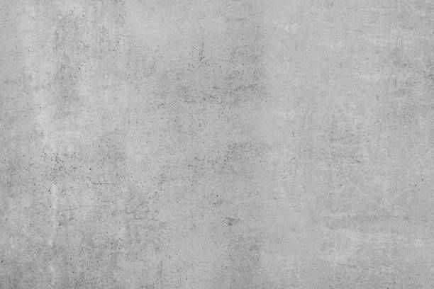 Best Concrete Contractor Near Me  in Oswego, NY