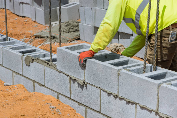 Best Concrete Resurfacing Services  in Oswego, NY