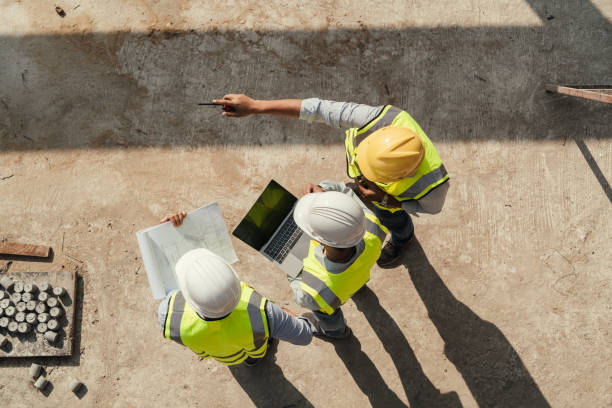 Best Affordable Concrete Contractor  in Oswego, NY